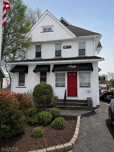 59 Walnut St #1 Photo 1