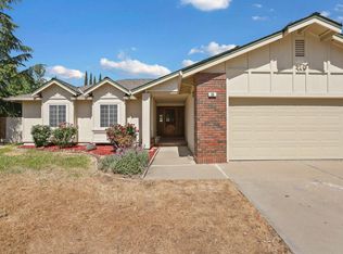 35 Briarwood Ct, Brentwood, CA
