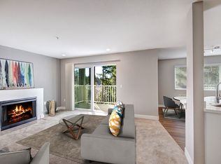 13401 Dumas Rd #A203, Bothell, WA 98012