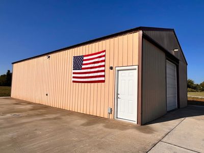 6334 W Crystal Lane, Springfield, MO, 65803