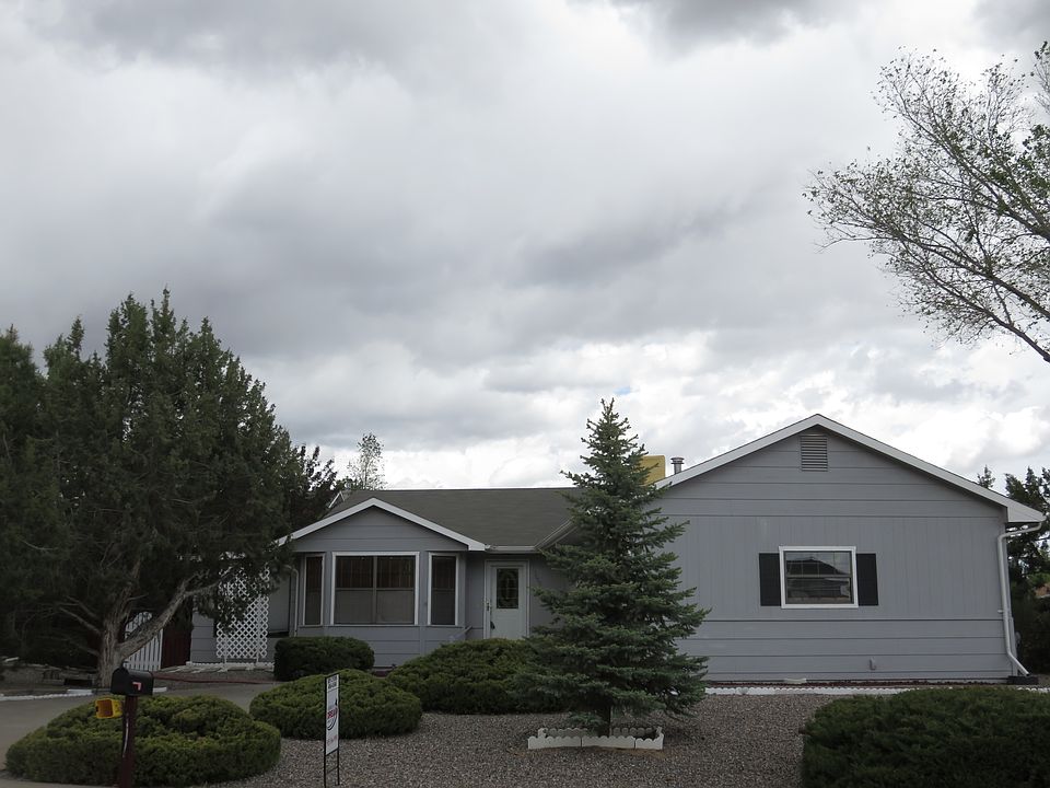 1st image of 5008 Harmony Dr