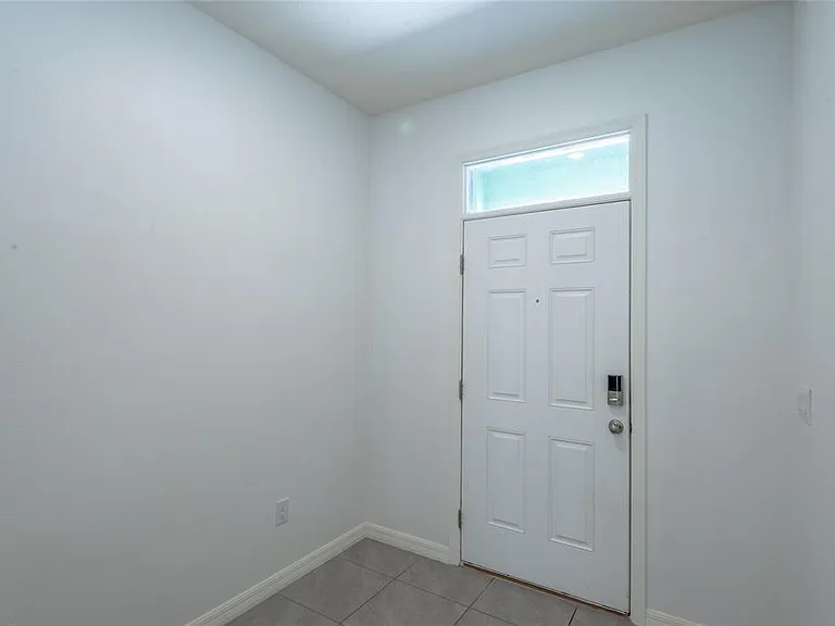 11147 Crescent Deer Dr — Photo 37