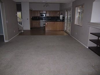 5th image of 3484 Hepburn Cir