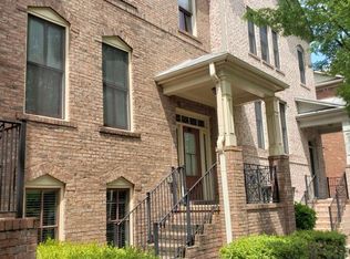 832 Red Hart Ln, Milton, GA 30004