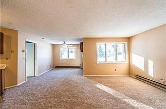 5th image of 1580 Wheelock Ln APT 102
