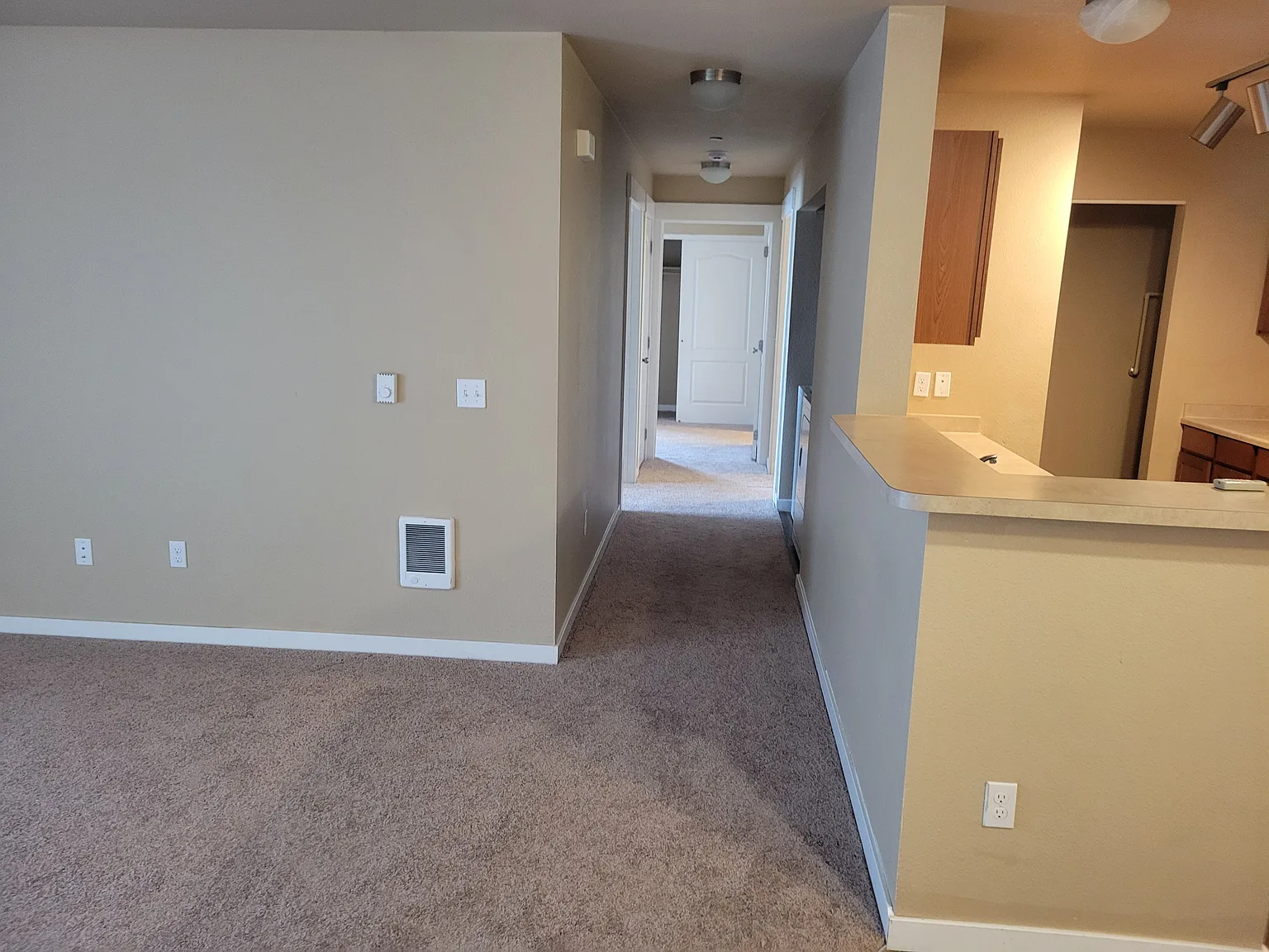 Summit Ridge — Photo 3