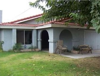 1st image of 17437 Anastasia Ave