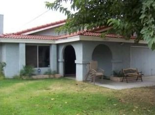 17437 Anastasia Ave, Fontana, CA 92335