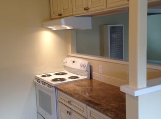 3085 Emerson St, Palo Alto, CA 94306
