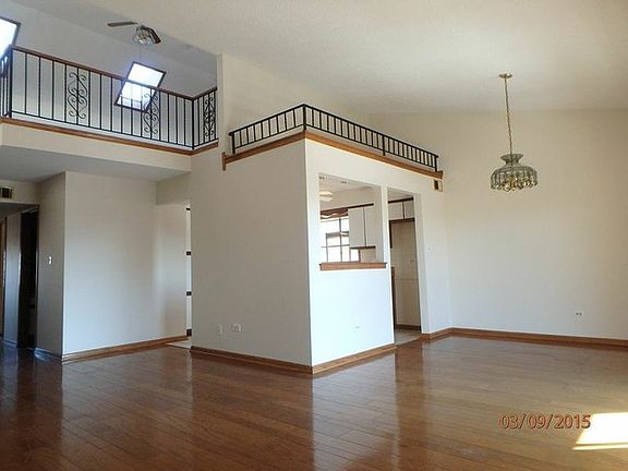 3rd image of 7944 Paxton Ave APT F