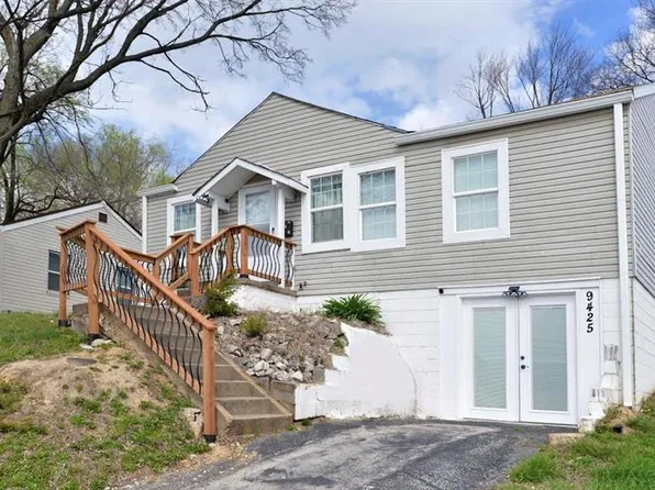 9425 Page Ave, Saint Louis, MO 63132