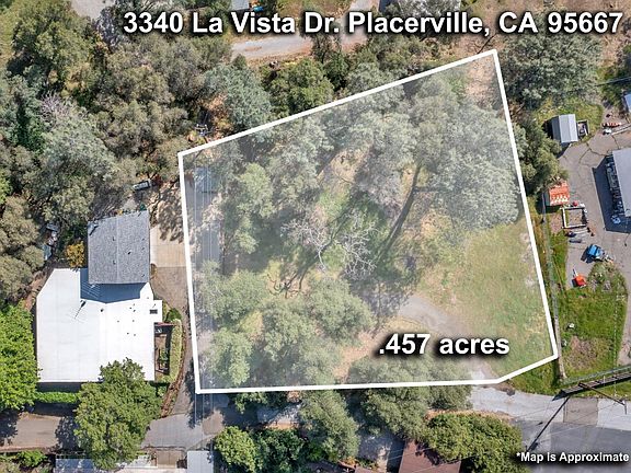 3rd image of 3340 La Vista Dr
