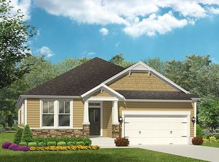 316 Scottsdale Ct, Murrells Inlet, SC 29576