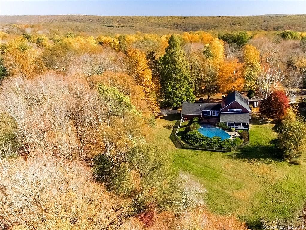95 Chestnut Hill Rd, Killingworth, CT 06419 Zillow