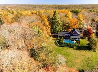 95 Chestnut Hill Rd, Killingworth, CT 06419