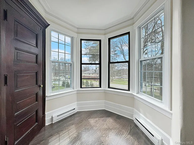 3604 Lexington Ave #5 — Photo 5