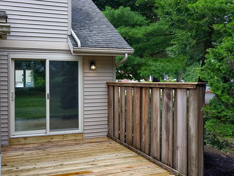 1738 W Main St #A — Photo 50