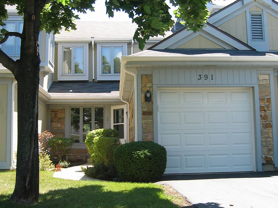 1st image of 391 Catbird Ln
