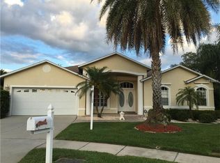 9237 143rd Ln, Seminole, FL 33776
