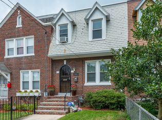 618 Ingraham St NW, Washington, DC 20011