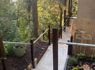 520 Upper Evergreen Dr #1, Park City, UT 84098