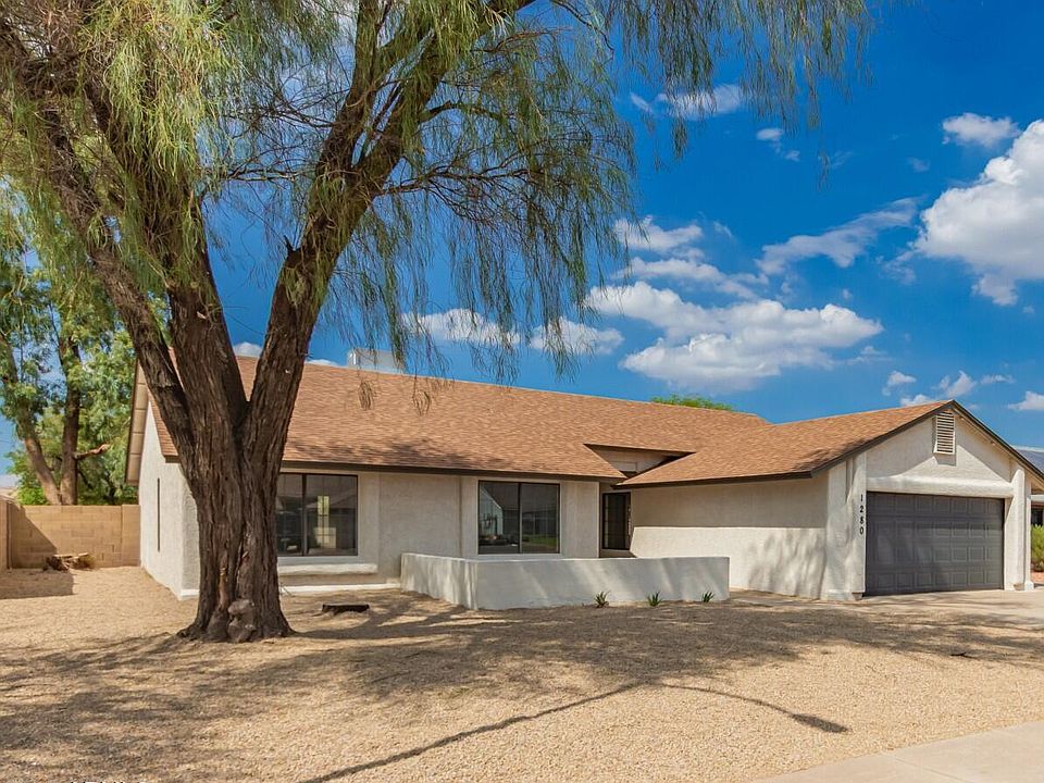 1st image of 1280 E Avenida Grande Lane