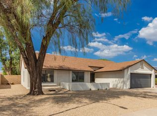 1280 E Avenida Grande, Casa Grande, AZ 85122