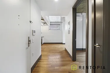 Rented by Rentopia