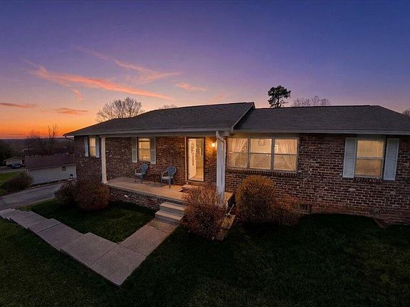 2nd image of 9504 Bob Gray Rd