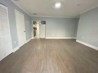 1867 NW 20th Ave, Miami, FL 33125