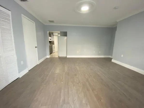 1867 NW 20th Ave, Miami, FL 33125