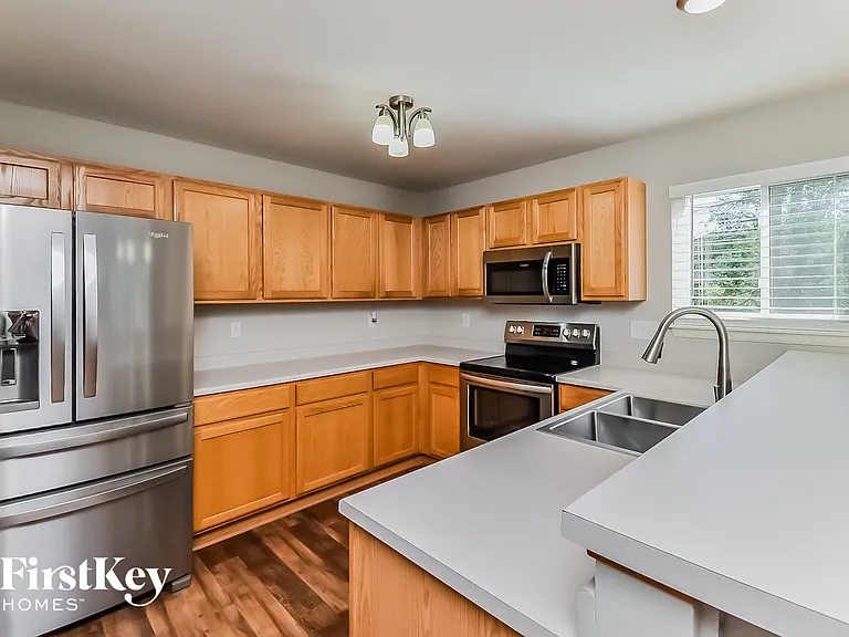 4663 Bittercreek Dr — Photo 5