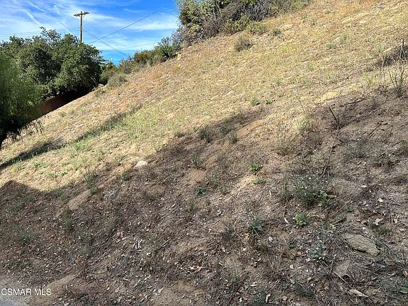 4th image of 20911 Calimali Rd