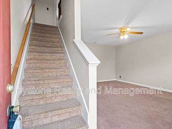 2nd image of 1630 Baltimore Dr APT C