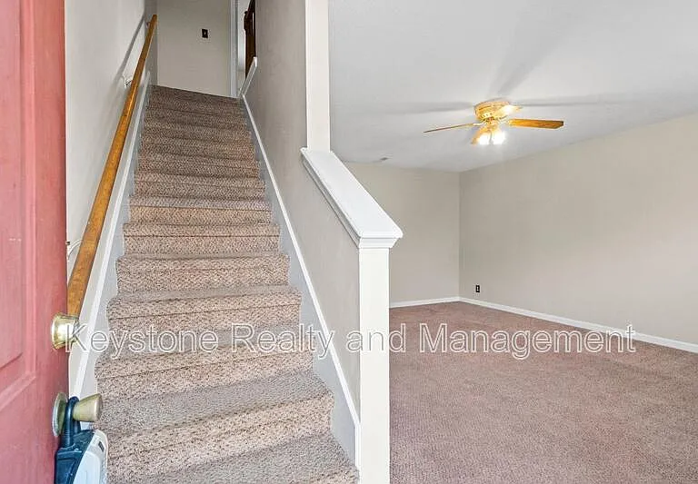 1630 Baltimore Dr #A — Photo 2