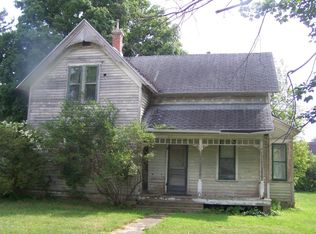 801 S Washington Ave, Spring Valley, MN 55975