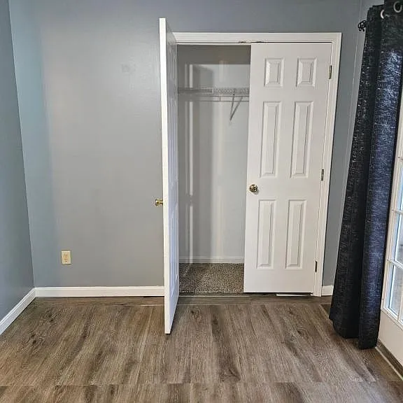 104 Bitter Sweet Rd — Photo 10