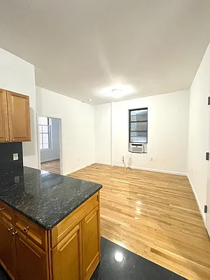 Rented by Corcoran | media 6