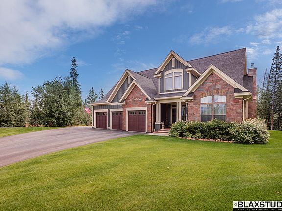 3rd image of 1410 N Landmark Dr