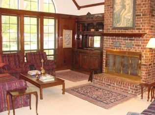 2705 Rothland Ln, Plano, TX 75023