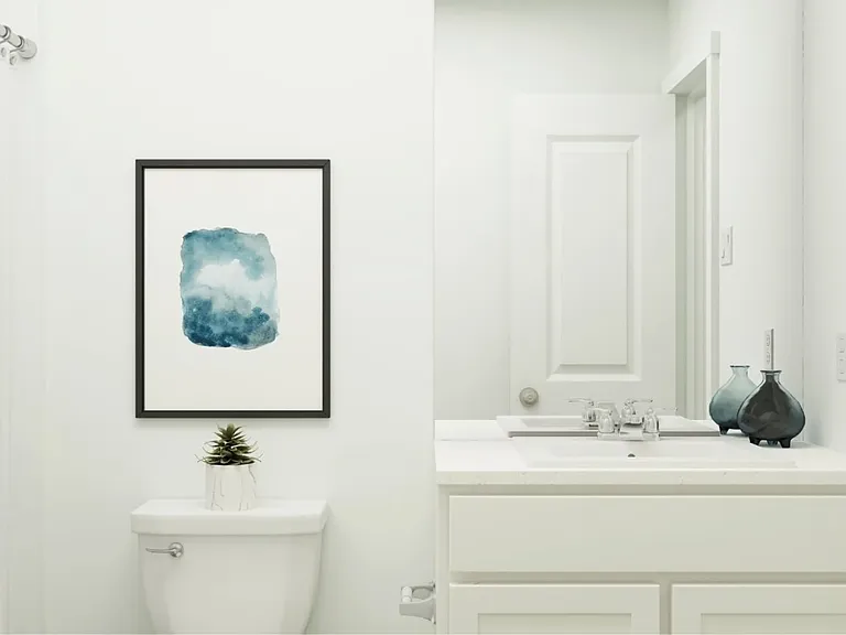 3814 Superior Pl — Photo 11