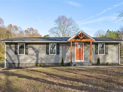 41 Robin Ln, Hanover, VA, 23069