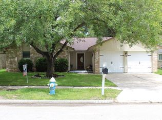 24022 Spring Gum Dr, Spring, TX 77373
