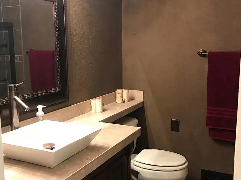 2729 Cagua Dr NE — Photo 9