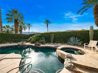 50075 Doral St, La Quinta, CA 92253