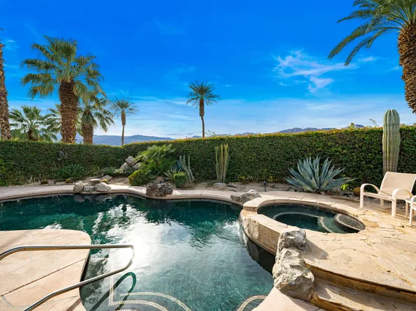 50075 Doral St, La Quinta, CA 92253