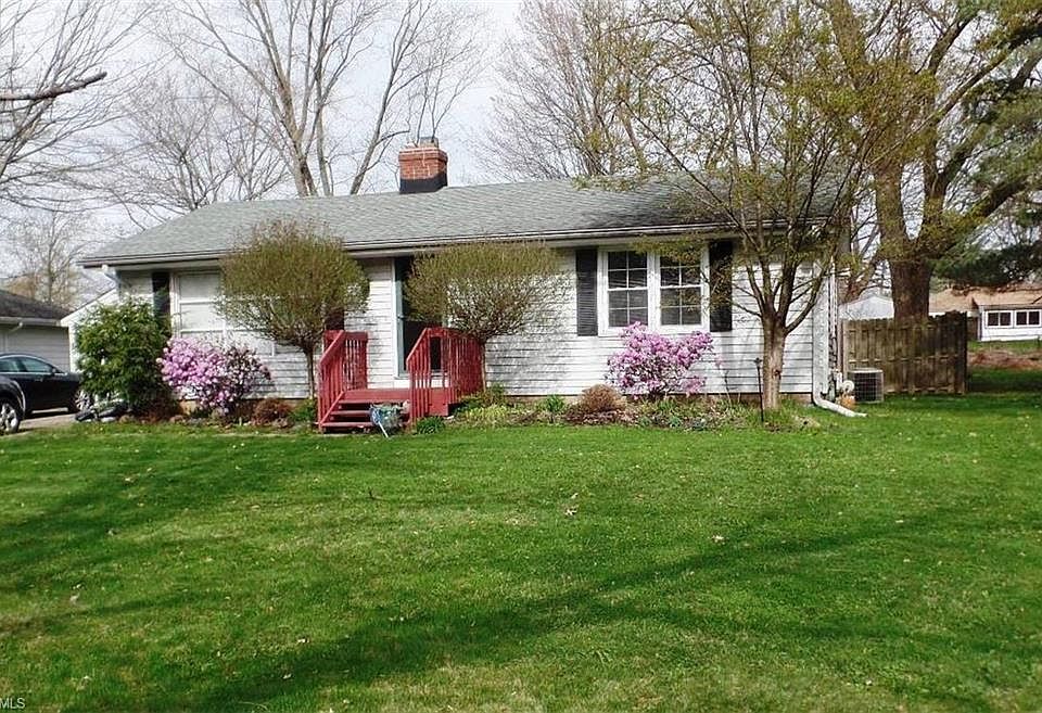 1st image of 5067 Lake Vista Dr