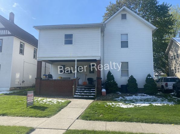 313 Woodland Ave APT A
