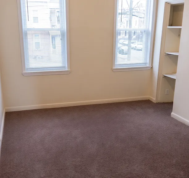 162 Banner Way — Photo 11