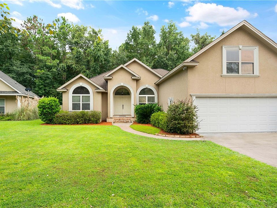 163 Hardwood Forest Dr, Brunswick, GA 31525 Zillow